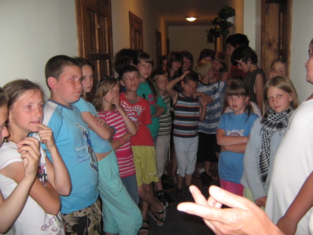 WLA_2009 (65).jpg